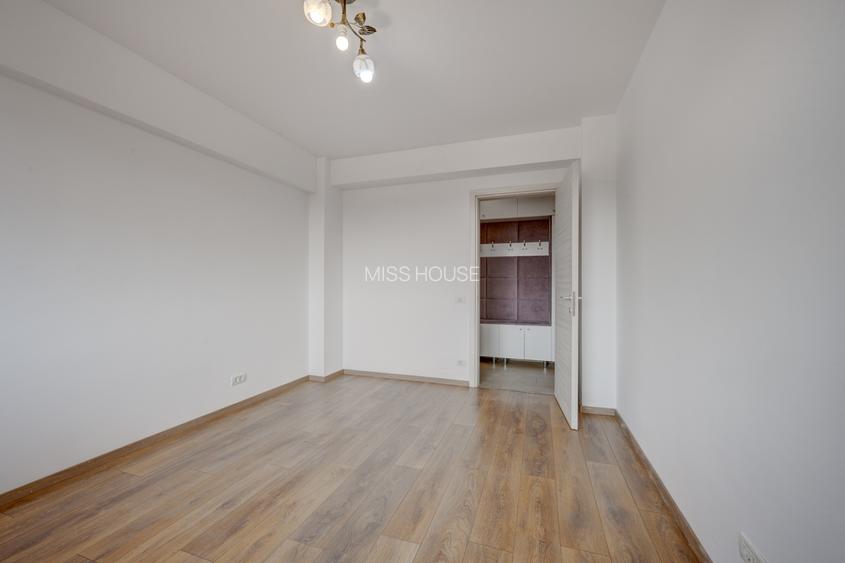 Apartament 2 camere 13 Septembrie, Monitorul Oficial, Panduri, bloc 2016 - 3