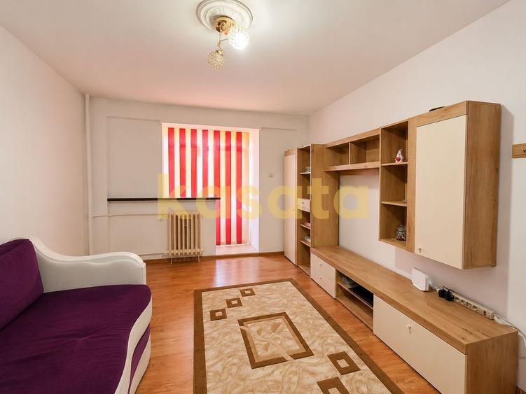 Ap2camere| 38mp | Lacul Tei | Etaj 7/10| Balcon |Parcul Tei| Fara Risc