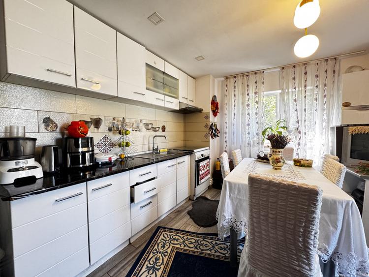 Casa P+1 de vanzare-valea budului, Teren 1350 mp