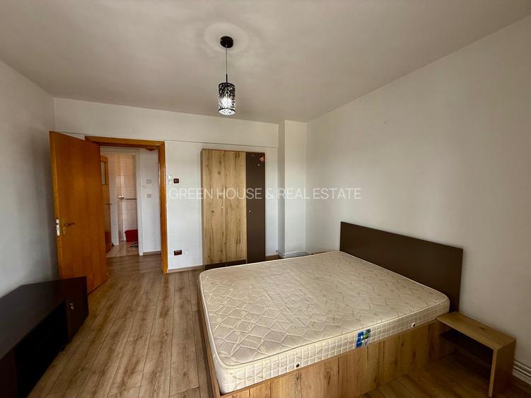 Apartament exclusivist cu 2 camere, bucătărie și zonă de dining | bloc nou - 7