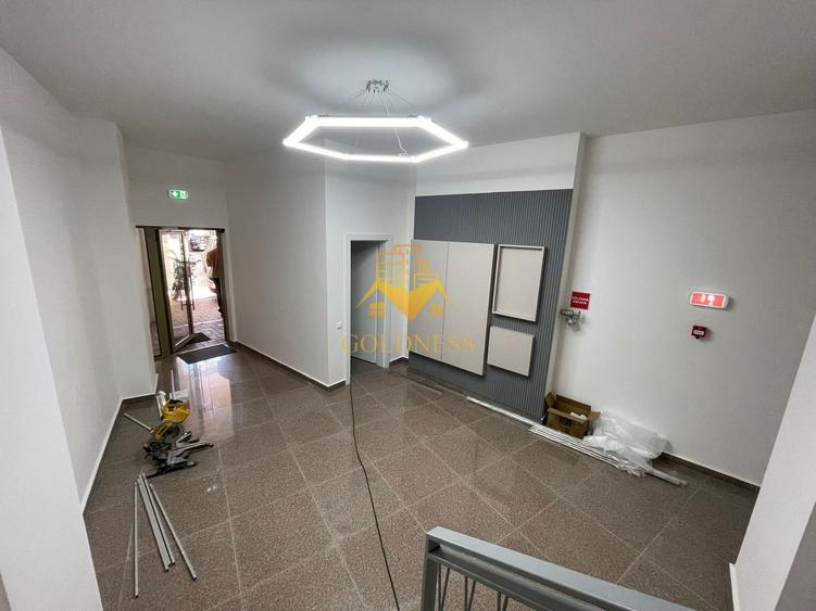 Comision 0| Constructie nZeb 2026| Zona Mihai Viteazu NTT Data Centru