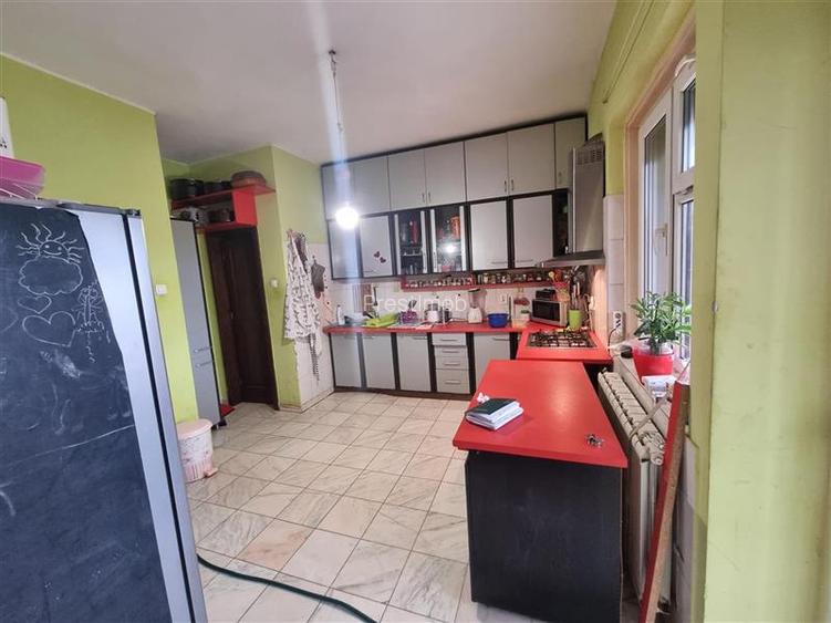 De vanzare Casa tip duplex in Sancraiul de Mures - 23