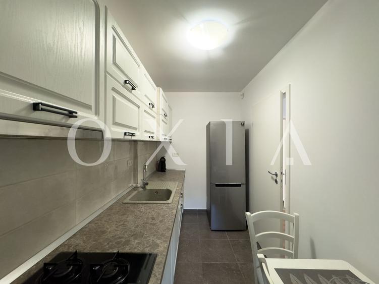 SX687 City of Mara - 3 Camere - Decomandat