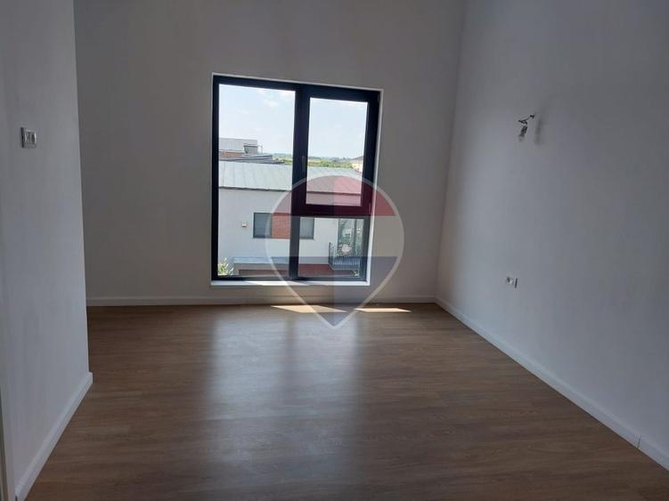 De inchiriat | Apartament 4 camere | Nobil Rezidence - Tunari