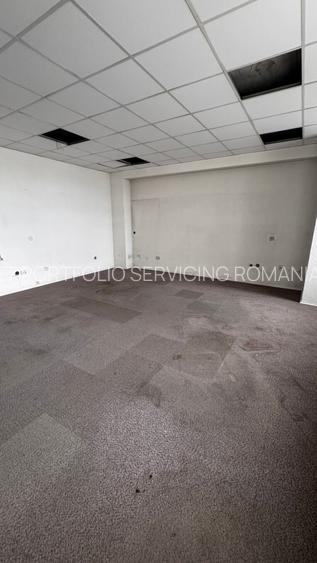 De vanzare CLADIRE CORPORATE – FOST SEDIU BANCAR - BRASOV - 15