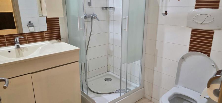 Apartament 2 camere de închiriat – Vitan Rin Grand Hotel 38 mp