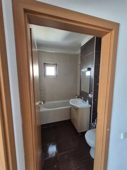 Apartament 2 camere cochet, renovat și complet mobilat – Citadella Titan
