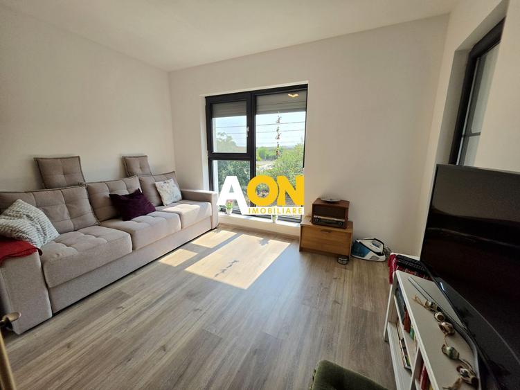 Casa Individuala, 4 Camere, 2 Băi, 250mp Teren