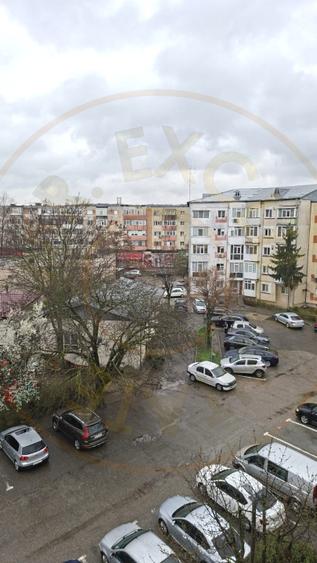 Apartament La Cheie - Eremia Grigorescu - mobilat si utilat