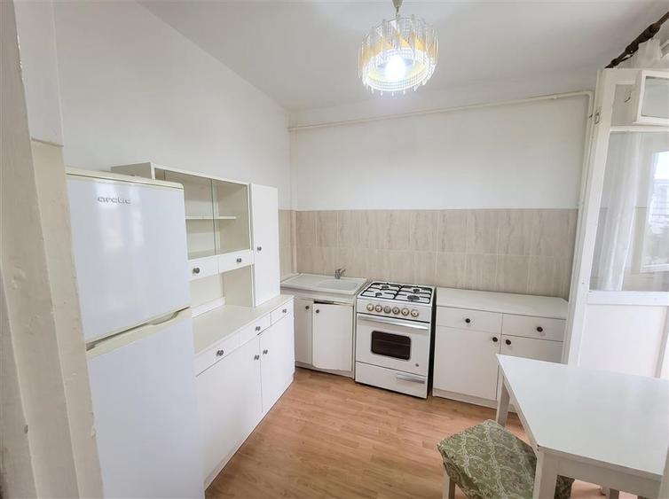 Apartament 2 camere | Marasesti | 60 mp | 2c-7943