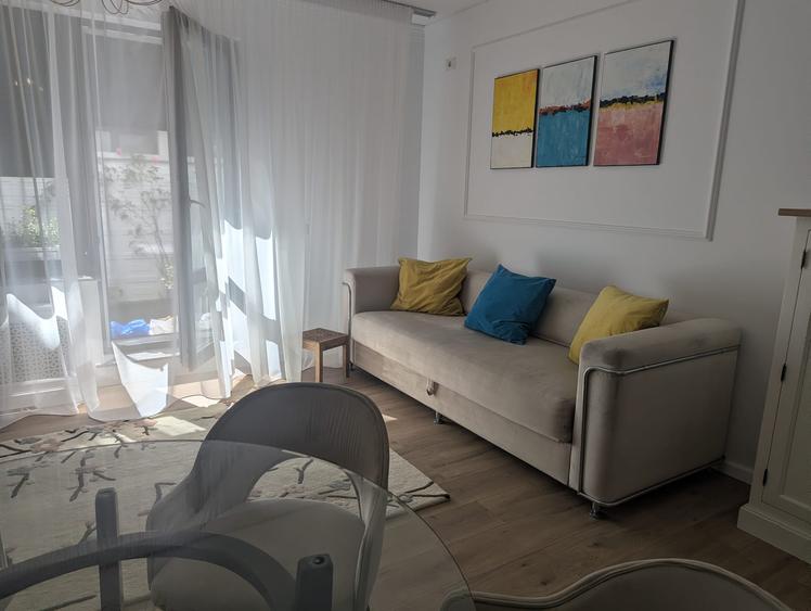 Premium, Casă NOUA,P+1+M, 5 Camere,3 Băi,2 Terase,Sector 1, Metrou Straulesti