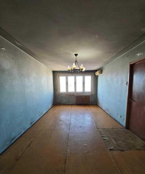 Apartament - 2 camere -decomandat-Zona Nicolae Grigorescu / Ozana