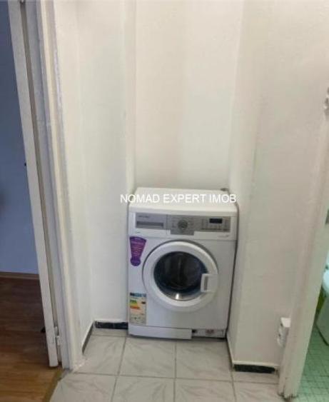 2 camere 54 mp Stefan cel Mare Viitorului