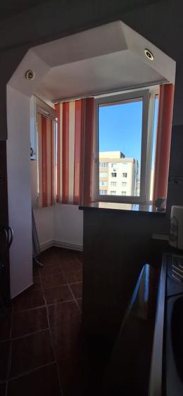 Apartament de închiriat zona Griviței, Brașov
