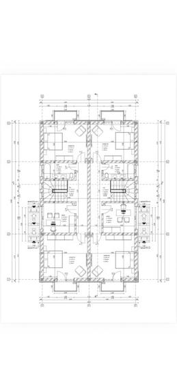 Oportunitate în Cartierul Planetelor: Duplex cu 3 Dormitoare și Curte Generoasa