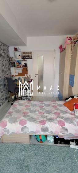 Apartament 3 camere de vânzare | Sibiu, Turnișor | 70 mp