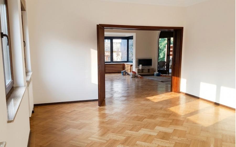 6 Camere | Spatiu Birou | Romana | Victoriei | Vila | Metrou