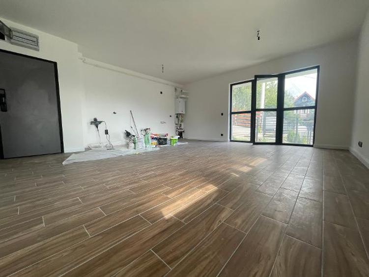 5000 REDUCERE! Ap 2c complex exclusivist, zona Furnica-Peles, 2025, 65mp