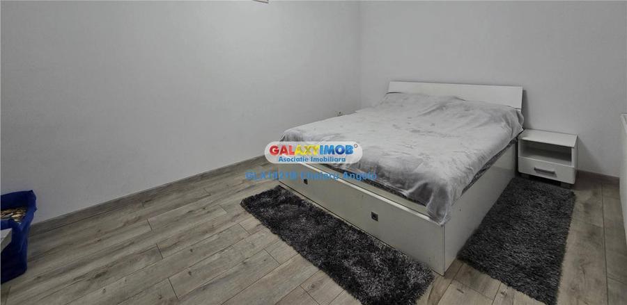 Dobroesti,vila  8 camere,garaj,185 mp utili, teren 222 mp.la cheie