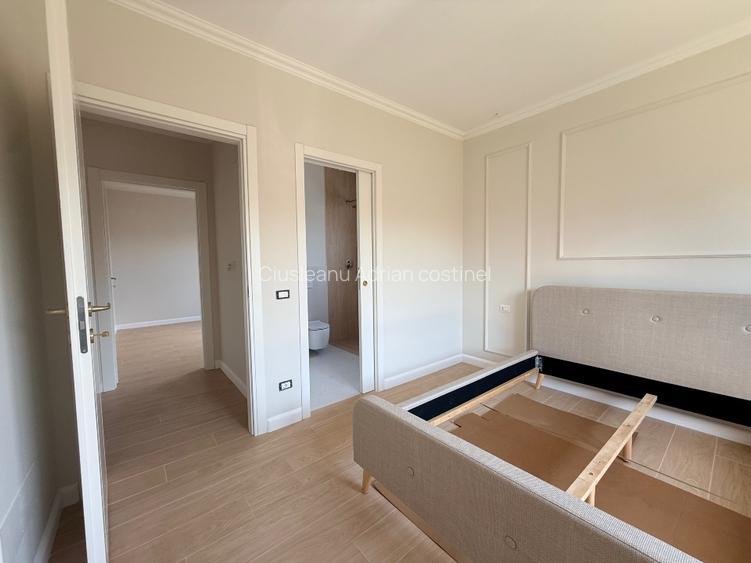 Preț atractiv ! Casă cu toate utilitățile disponibile  - 8