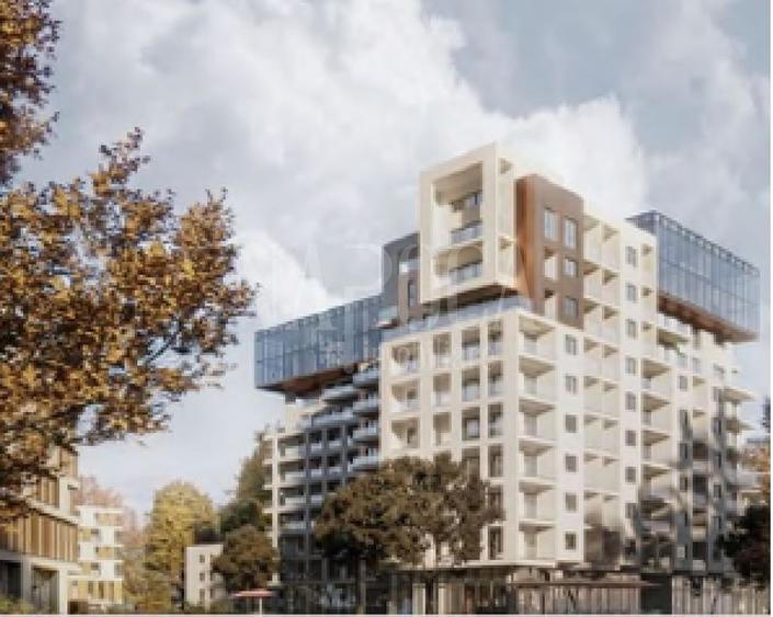 Spatiu comercial de vanzare in Sopor, Cluj Napoca