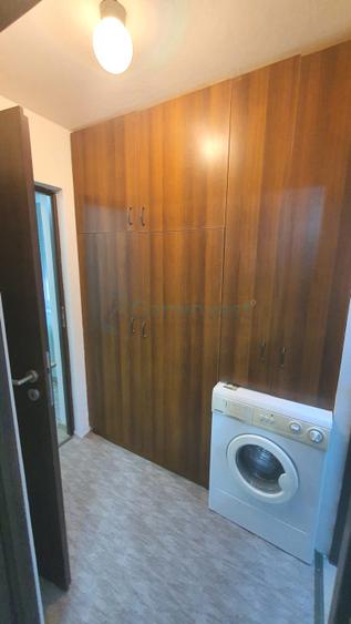 Apartament cu 2 camere de inchiriat, zona Piata 1 Decembrie, Oradea