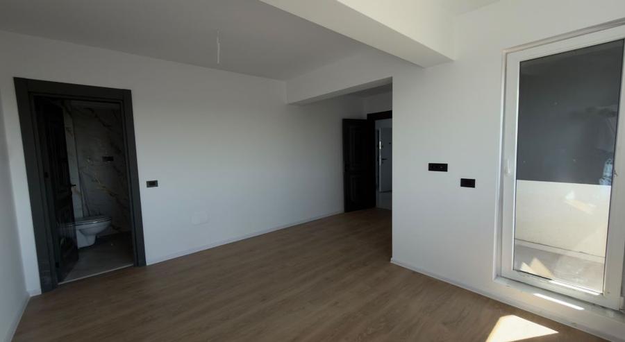 Comision 0% 3 camere Terasa | Prelungirea Ghencea | Latin