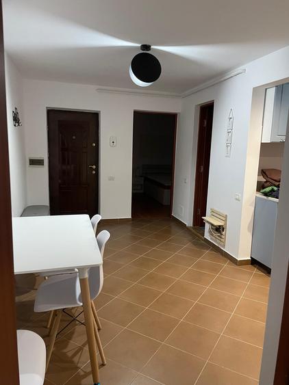 Apartament 2 camere spațios, complet mobilat și utilat – ideal locuință sau inve