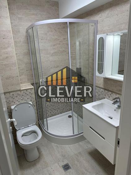 Ap 3 camere, mobilat și utilat – Pallady, metrou Teclu