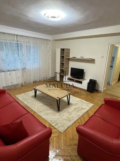 Apartament de inchiriat Gavana 3