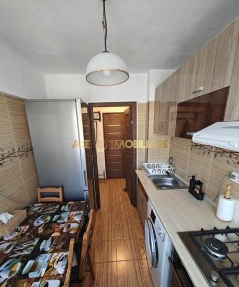 2 Camere de vanzare | Bucurestii Noi | 0% Comision |