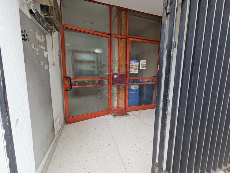 4 Camere | Parter | 100m de Cismigiu | Strada Constantin Stahi