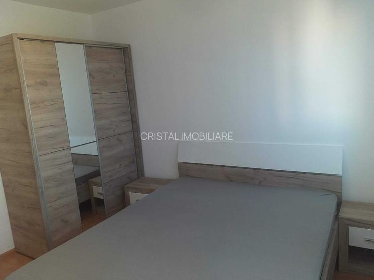 2 camere decomandat renovat complet, 5 minute metrou Costin Georgian - 3