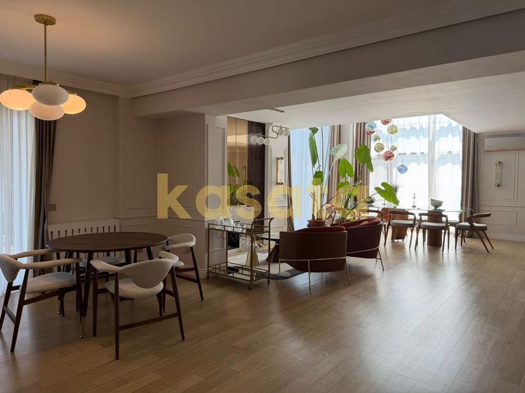 Duplex de vânzare | Zona de Nord | Upground