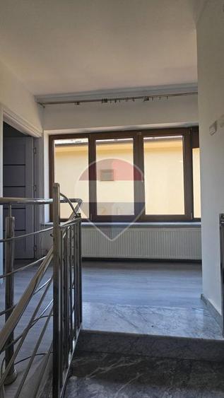 Apartament de vânzare-ultracentral,COMISION 0%