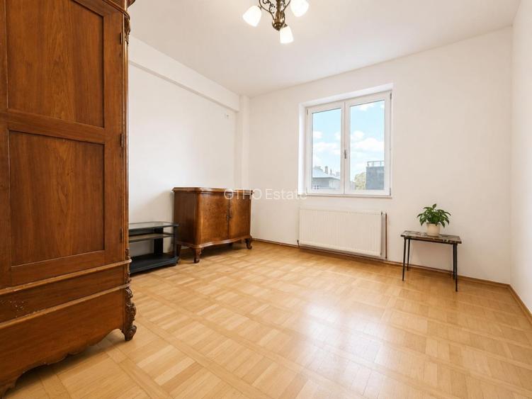 Spatiu de Birou Premium - Victoriei - Dorobanti - Iancu de Hunedoara - 2