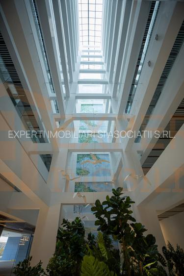EXCLUSIVITATE Apartament PREMIUM CU VEDERE FRONTALĂ LA MARE – FALEZA NORD - 15