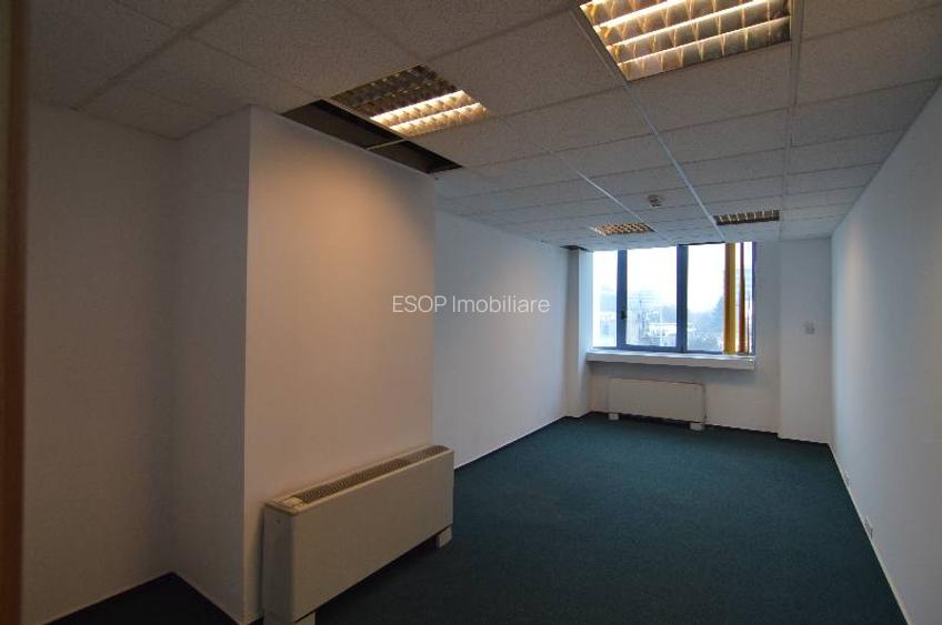 Iride Business Park cladirea 24, Pompei, 215 mp  0% comision! - 8
