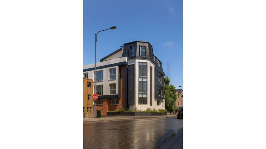 REA1029330 Tineretului Unirii 3 Camere in Bloc Boutique
