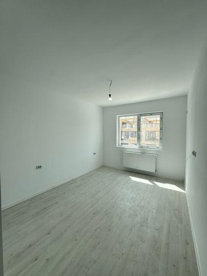 Garsoniera  de Vanzare-Militari Residence-Comision0%-Bloc Nou
