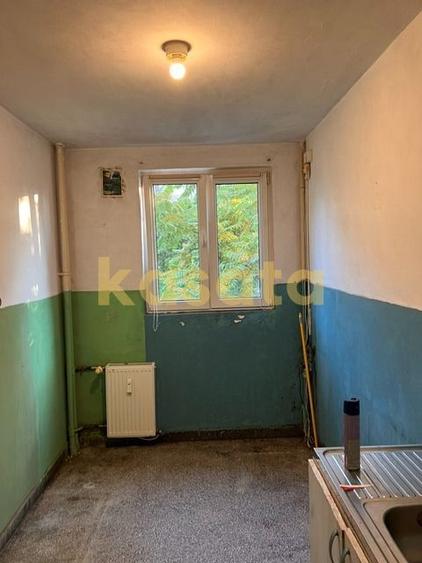 APARTAMENT 2 CAMERE | MATEI VOIEVOD | ETAJ 4/10 | CREDITABIL |