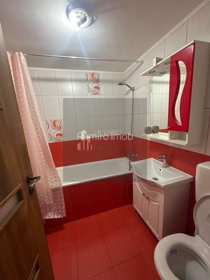 Apartament 2 camere conf 1/centrala Aparatorii Patriei 10 min metrou - 8