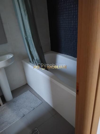 3 Camere de inchiriat| Baneasa |Centrala proprie |Posibilitate parcare - 6