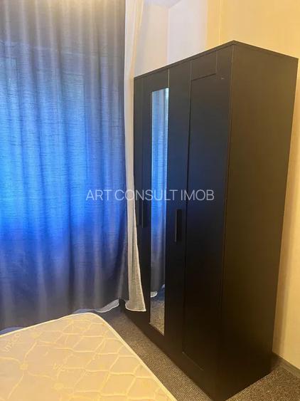 Apartament 2 Camere | Semidecomandat | Pet Friendly | Dristor | McDonald's - 2