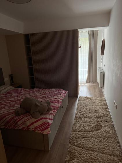 Apartament 3 camere zona Otopeni (Aeroport)