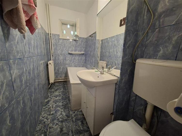 Apartament 2 Camere Alexandru cel Bun - Piata Voievozilor