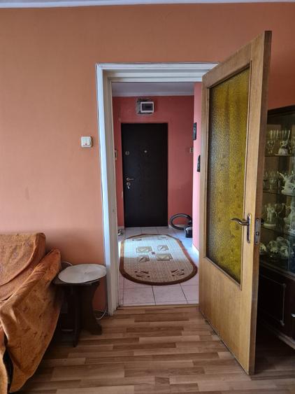 Obor,Colentina,stradal 8 minute metrou