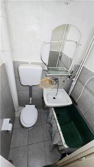 Investitie | Apartament cu 3 camere, la etajul 3 | Closca