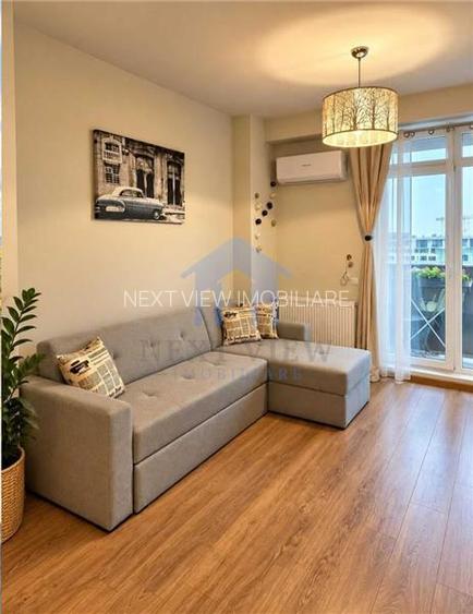 Apartament 2 camere,Sopor - 6