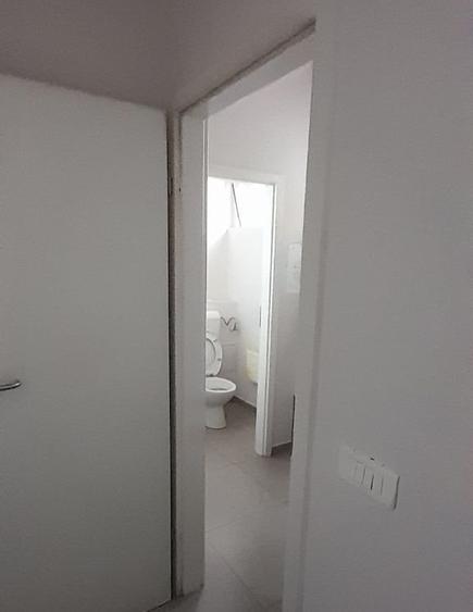 Spațiu generos birouri, Unirii, 1300 mp